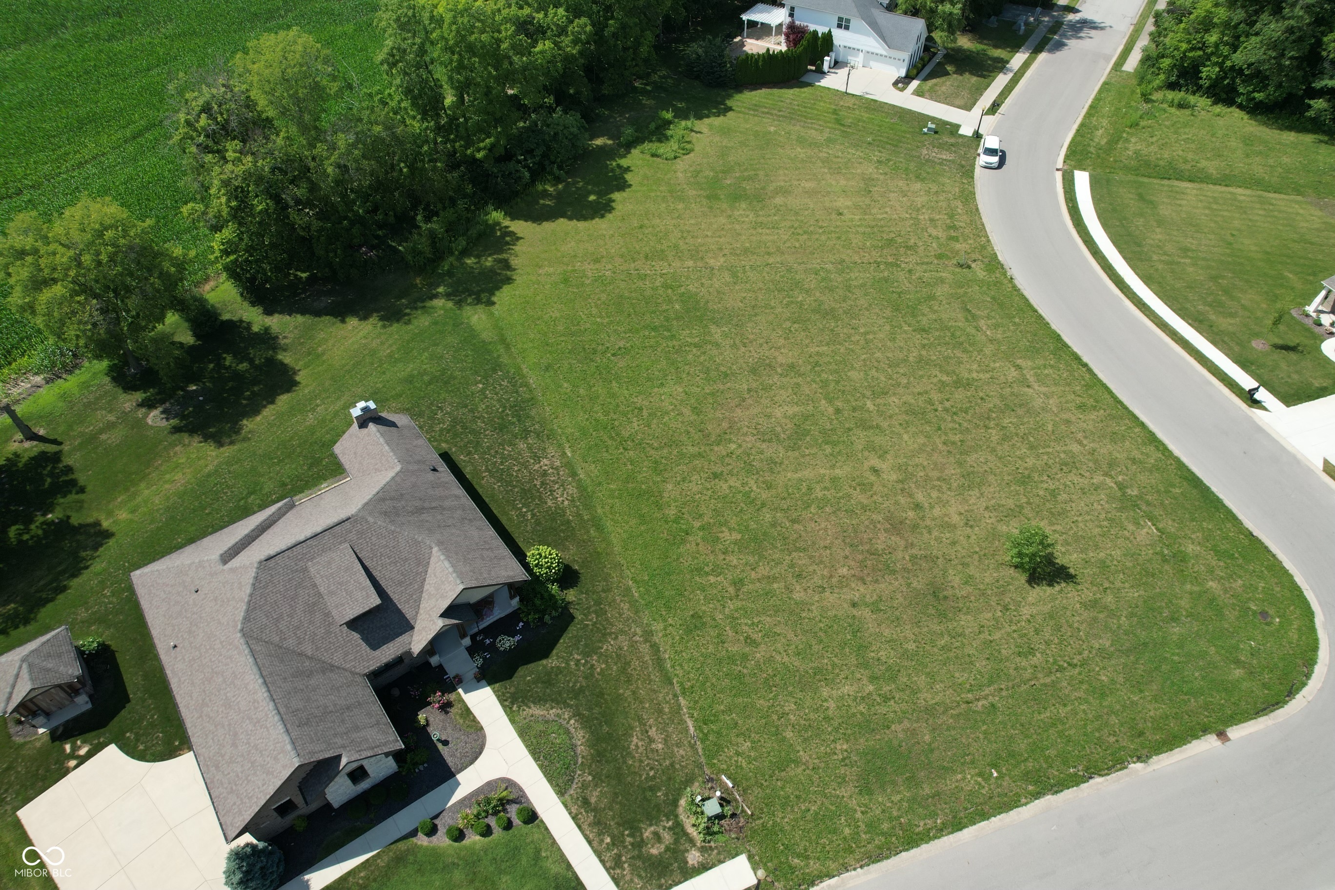 1512 West Silver Shadow Trl