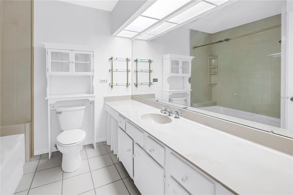 13300 Indian Rocks Road, Unit 103 Largo, FL 33774 - Photo 22 of 47