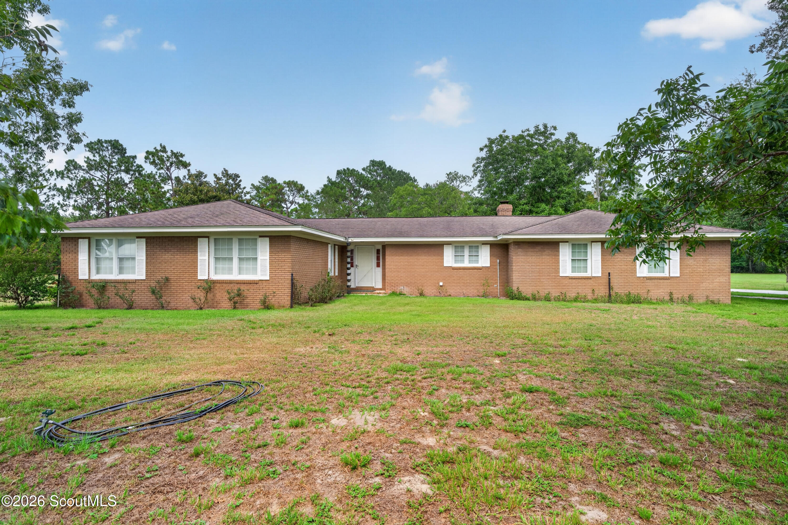 4728 Otter Creek Road Patterson, GA 31557 - Photo 1 of 69 IMG_9469