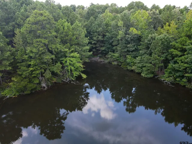 $299,900 | 2310 Lone Star Tx 75668, Lone Star, TX 75668