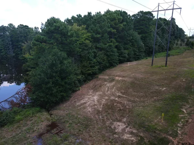 $299,900 | 2310 Lone Star Tx 75668, Lone Star, TX 75668