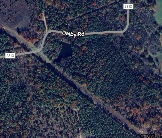 a sign that is on the side of a road