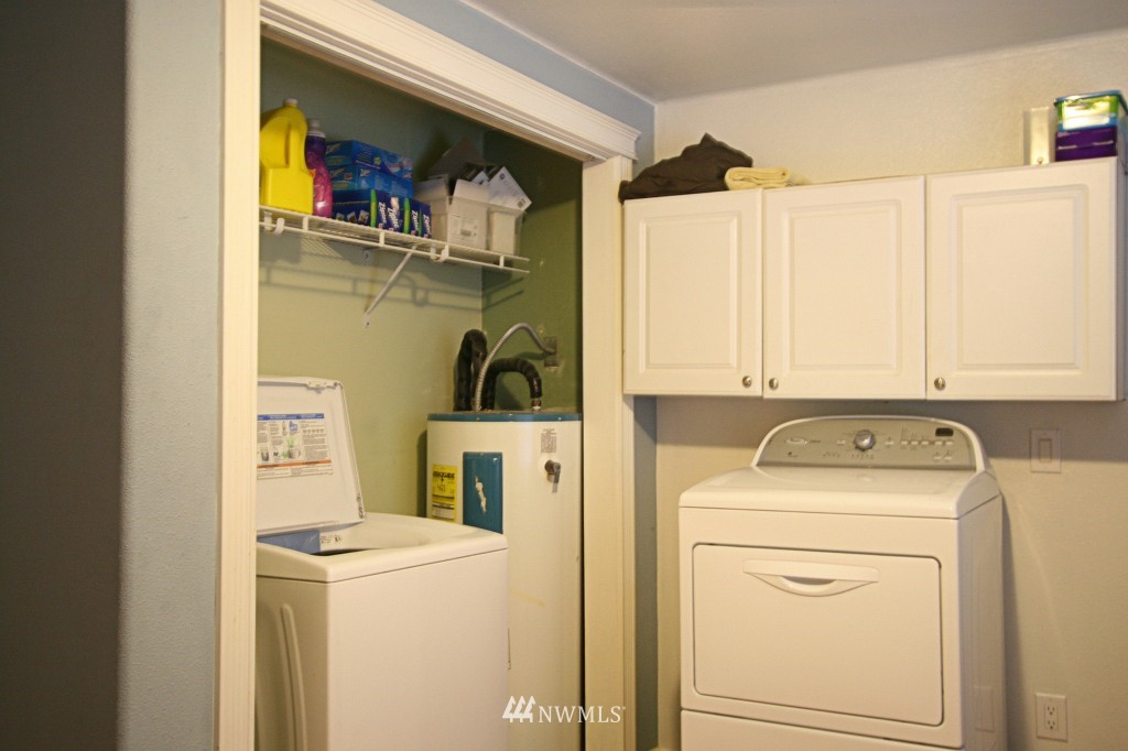 6142 Shamrock Road Maple Falls, WA 98266 - Photo 12 of 22 Gallery Image 12