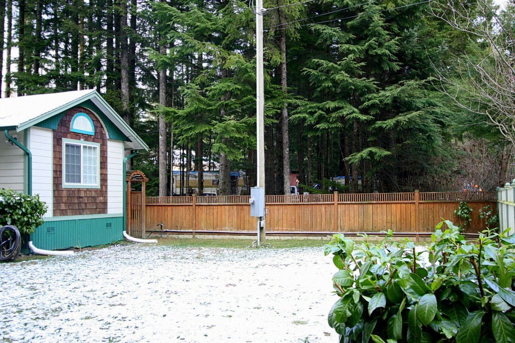 6142 Shamrock Road Maple Falls, WA 98266 - Photo 16 of 22 Gallery Image 16