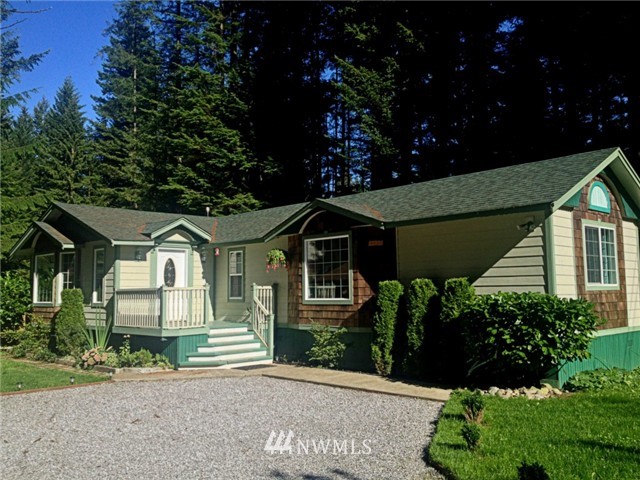 6142 Shamrock Road Maple Falls, WA 98266 - Photo 22 of 22 Gallery Image 22