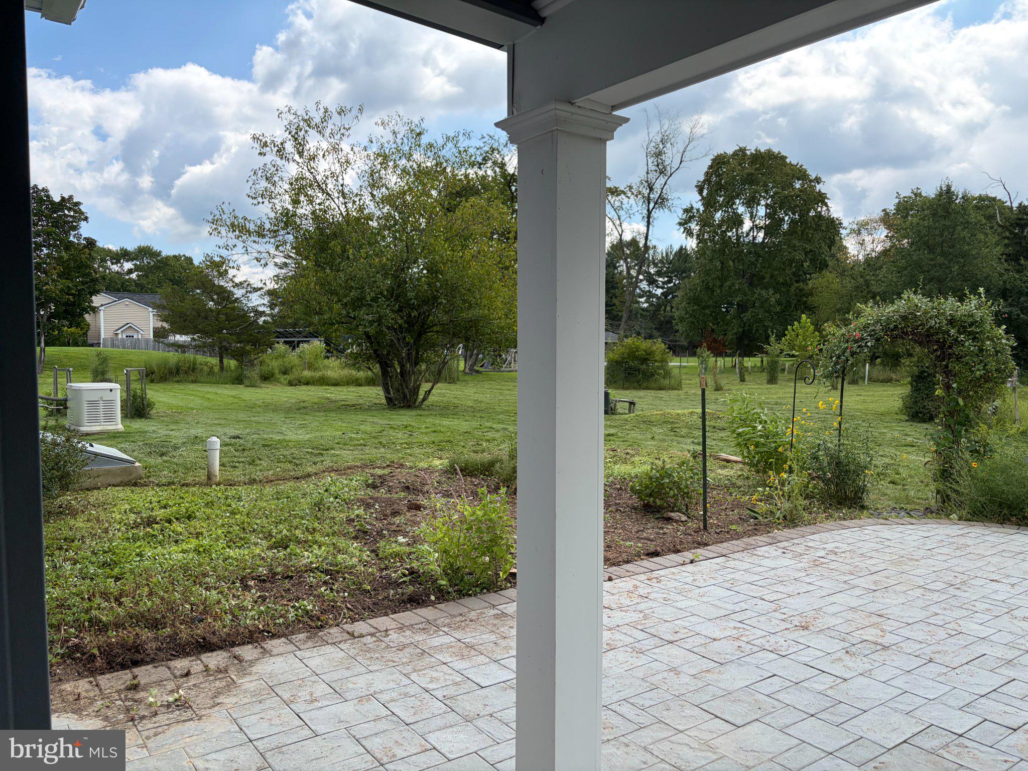 34 Woosamonsa Road Pennington, NJ 08534 - Photo 47 of 48 Gallery Image 47