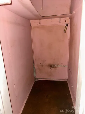 $89,900 | 408 East Carolina Street, Fremont, NC 27830