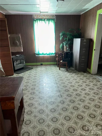 $89,900 | 408 East Carolina Street, Fremont, NC 27830