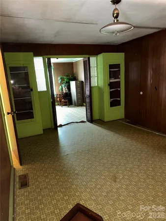 $89,900 | 408 East Carolina Street, Fremont, NC 27830