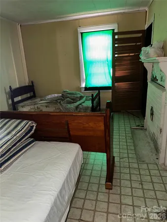 $89,900 | 408 East Carolina Street, Fremont, NC 27830