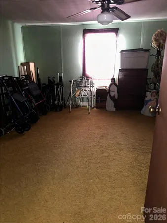 $89,900 | 408 East Carolina Street, Fremont, NC 27830