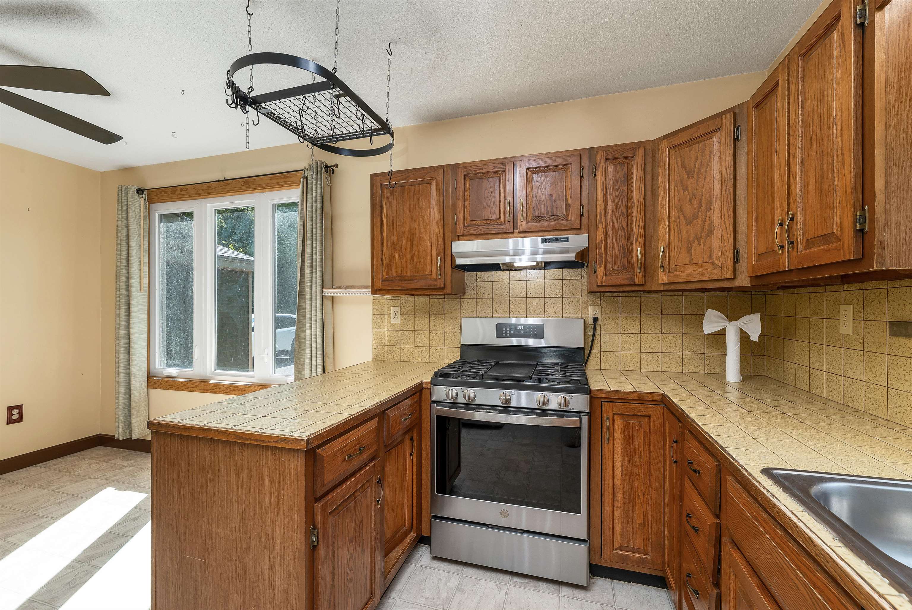 161 Abbot Hill Road Wilton, NH 03086 - Photo 11 of 48 Gallery Image 11