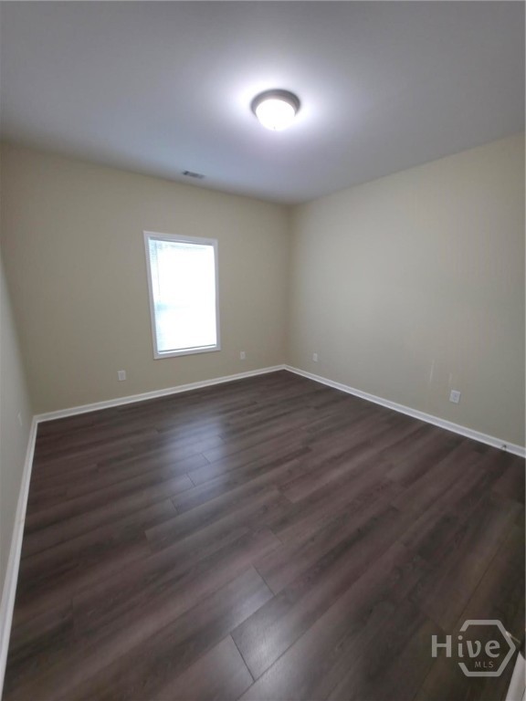 245 Freeman Drive Athens, GA 30601 - Photo 12 of 19