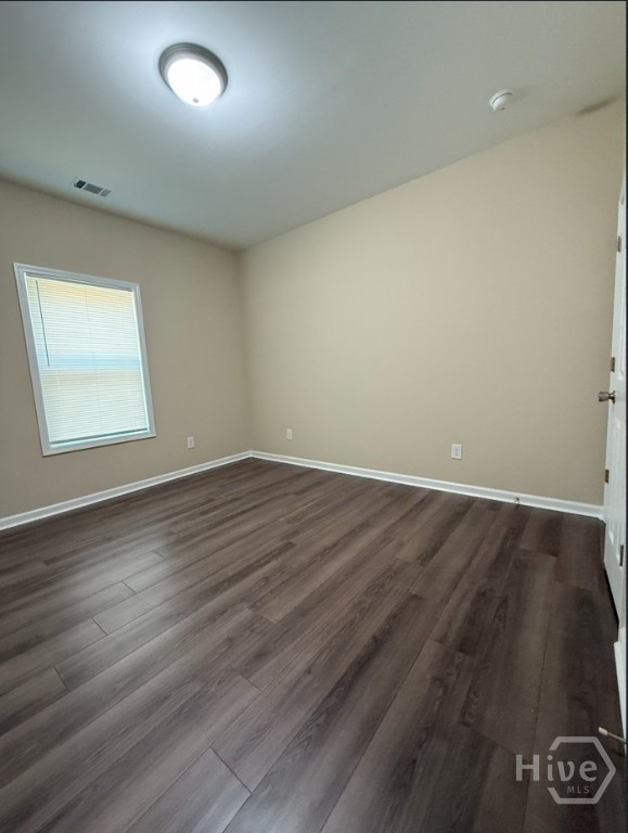 245 Freeman Drive Athens, GA 30601 - Photo 14 of 19