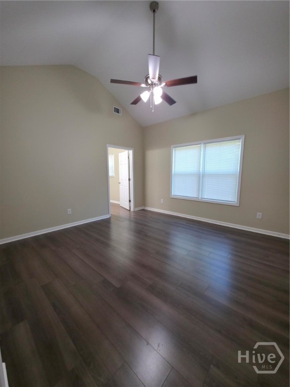 245 Freeman Drive Athens, GA 30601 - Photo 10 of 19