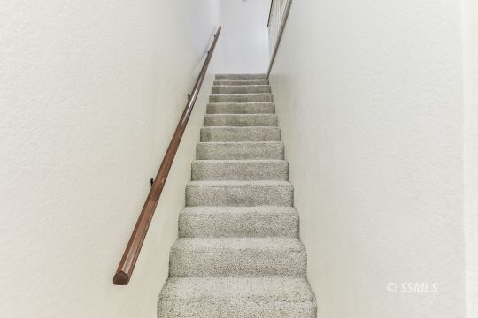 185 East Upjohn Avenue Ridgecrest, CA 93555 - Photo 19 of 45 Gallery Image 19
