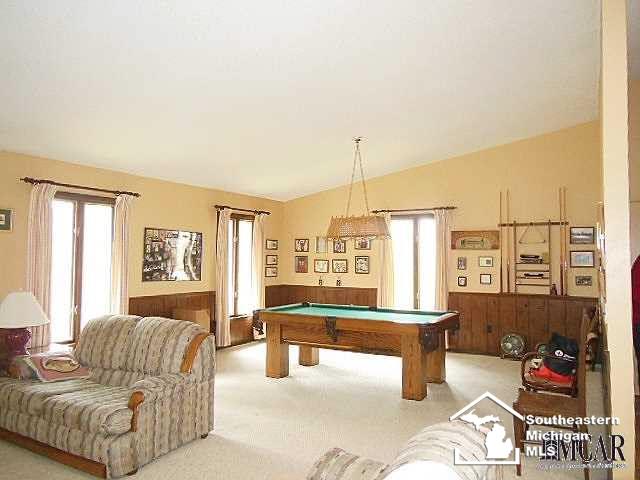 7156 Jackman Road Temperance, MI 48182 - Photo 12 of 24 Gallery Image 12