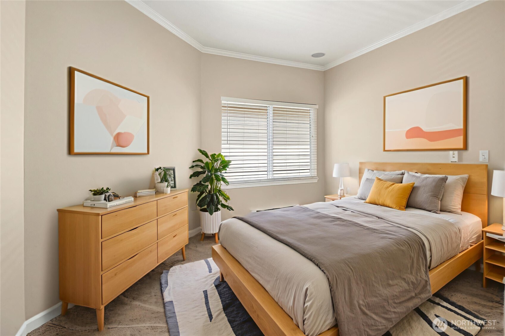 23908 Bothell Everett Highway, Unit A304 Bothell, WA 98021 - Photo 22 of 29