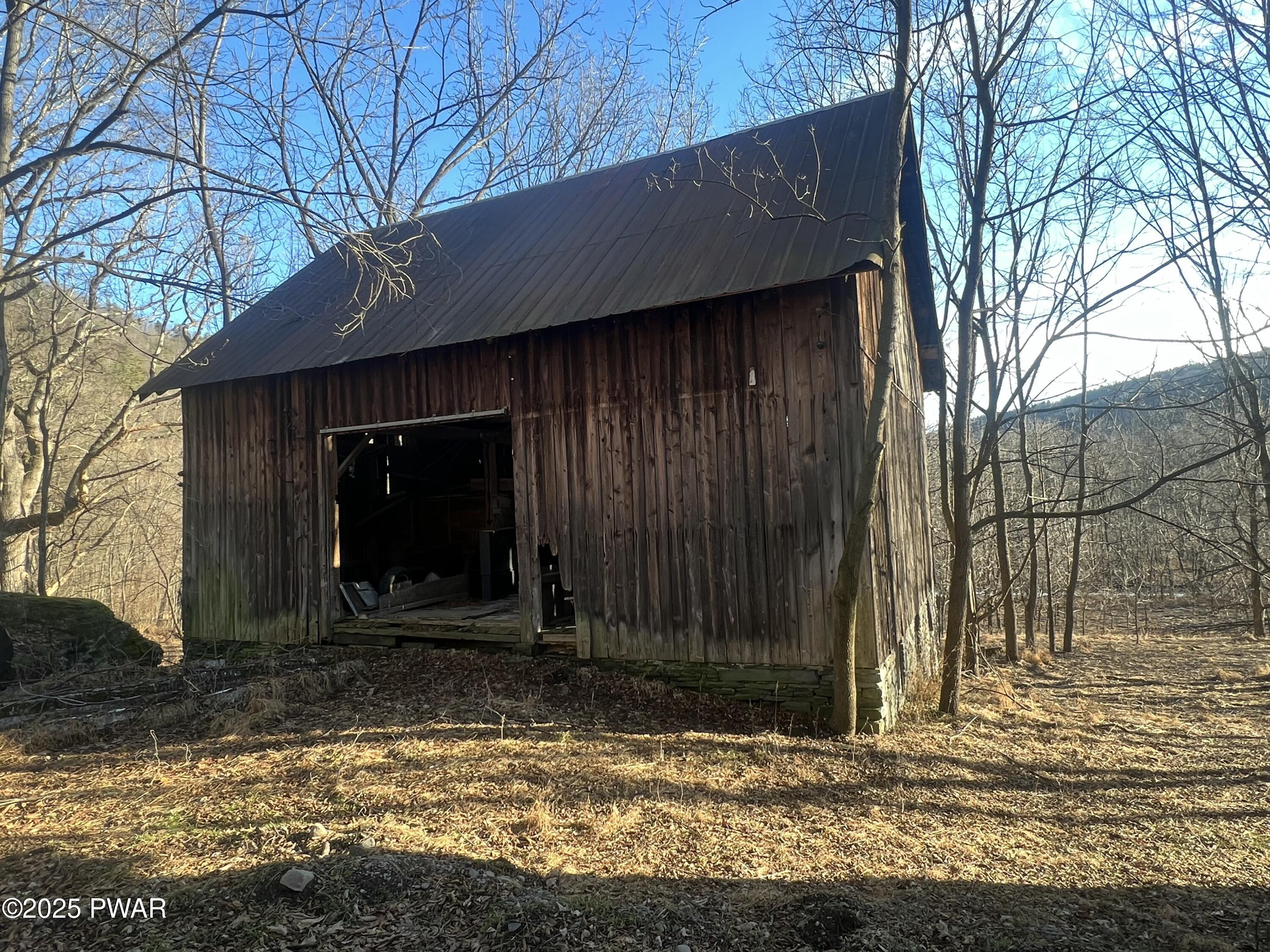 Lot 1 Warren Road Hancock, NY 13783 - Photo 18 of 29