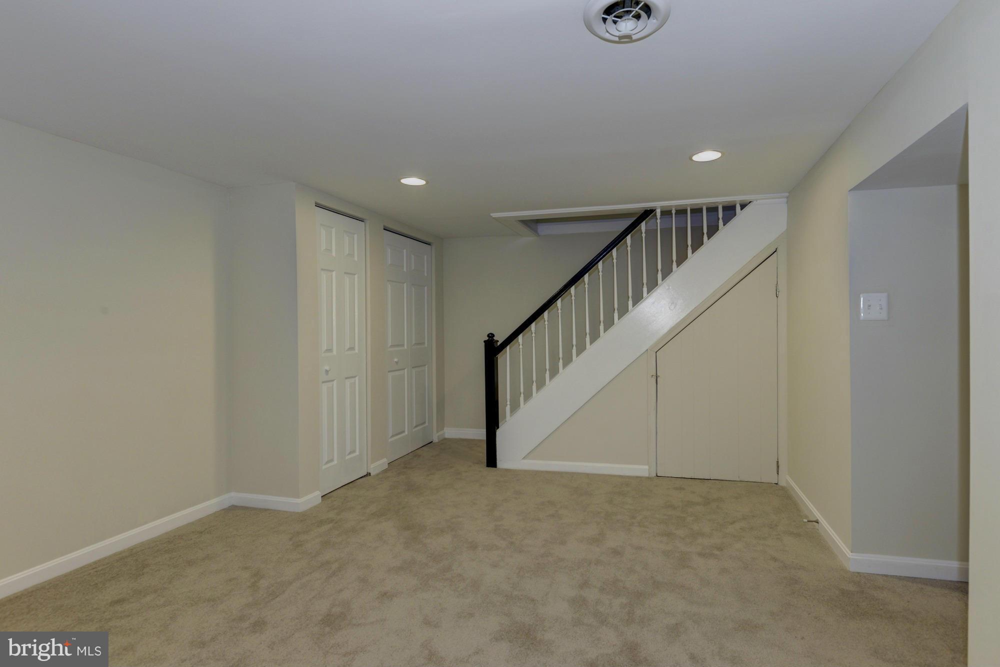 1901 Swansea Road Baltimore, MD 21239 - Photo 24 of 28