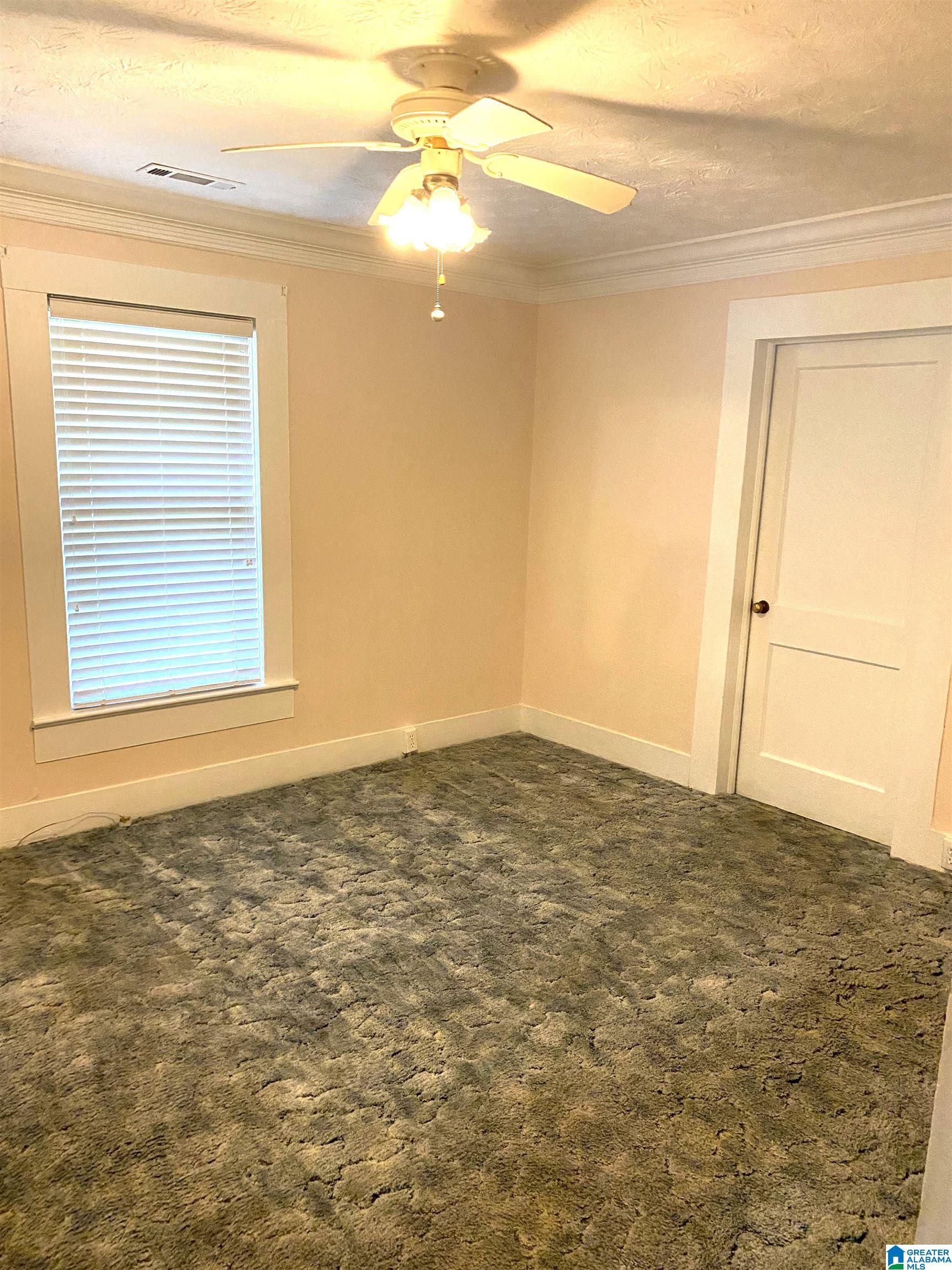 3075 County Road 77 Clanton, AL 35045 - Photo 17 of 26