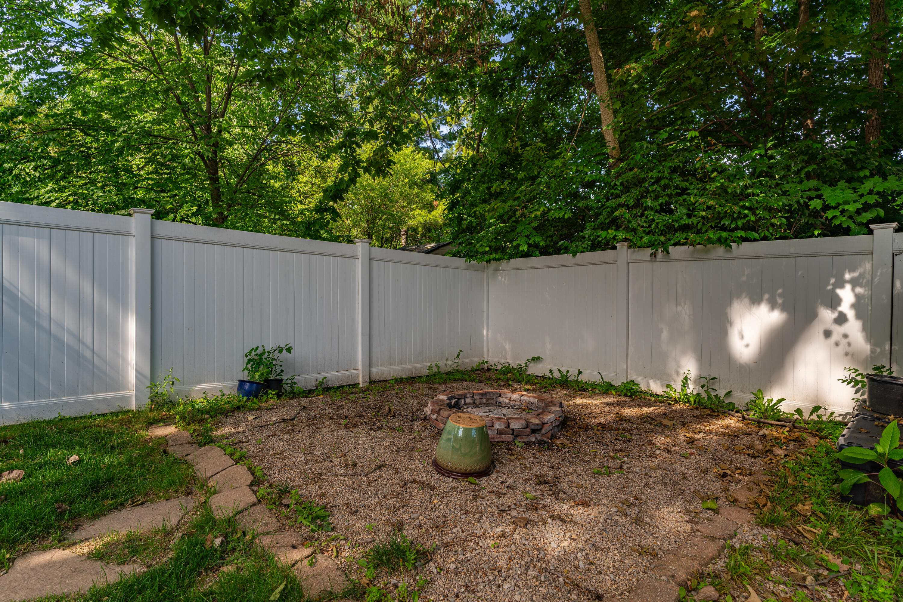 3415 Shakertown Road Beavercreek, OH 45430 - Photo 58 of 80 57