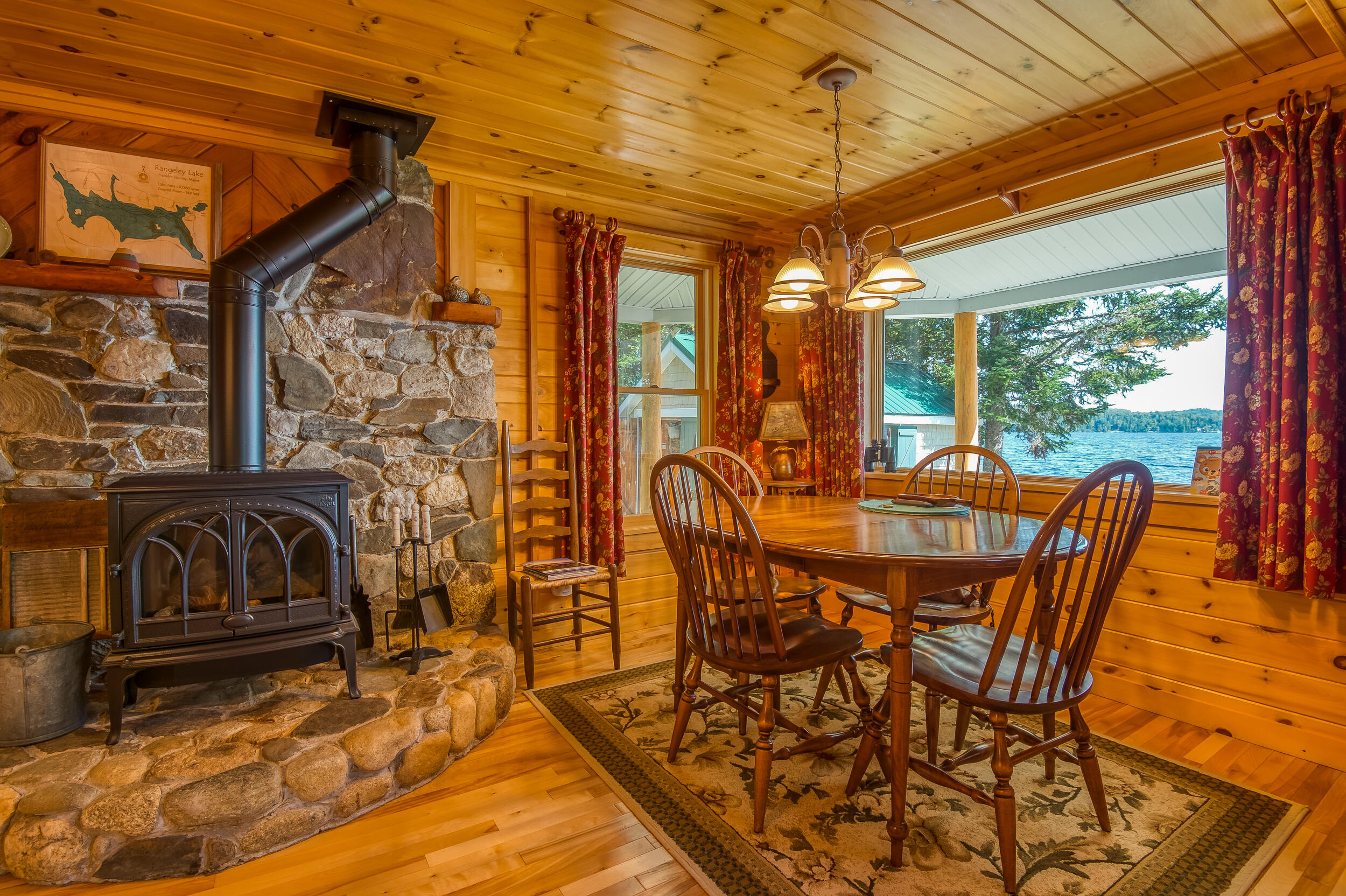 416 Rumford Road Rangeley, ME 04964 - Photo 19 of 39 _JRV8623_HDR