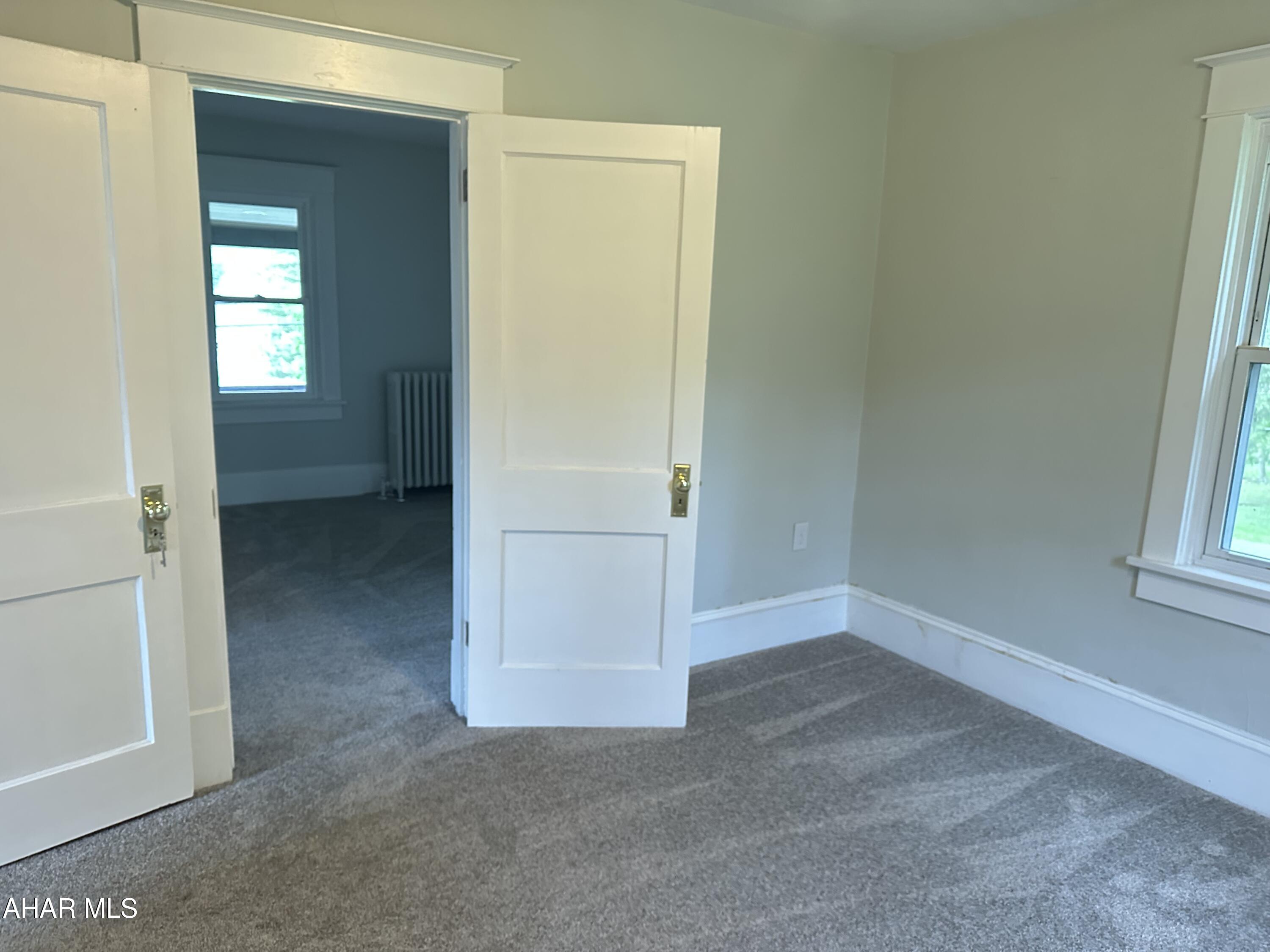 1761 Princeton Road Altoona, PA 16602 - Photo 16 of 22
