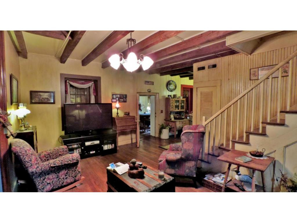 2670 Pratt Road Kingsport, TN 37660 - Photo 6 of 27 Photo 6