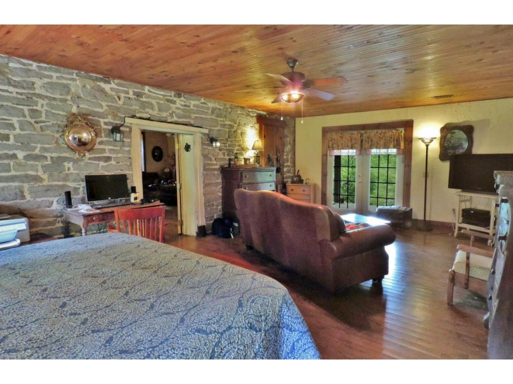 2670 Pratt Road Kingsport, TN 37660 - Photo 10 of 27 Photo 10