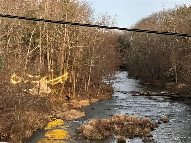 $325,000 | Vl Jewett Holmwood Road, East Aurora, NY 14052