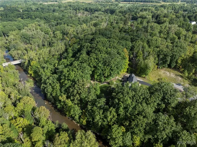 $325,000 | Vl Jewett Holmwood Road, East Aurora, NY 14052