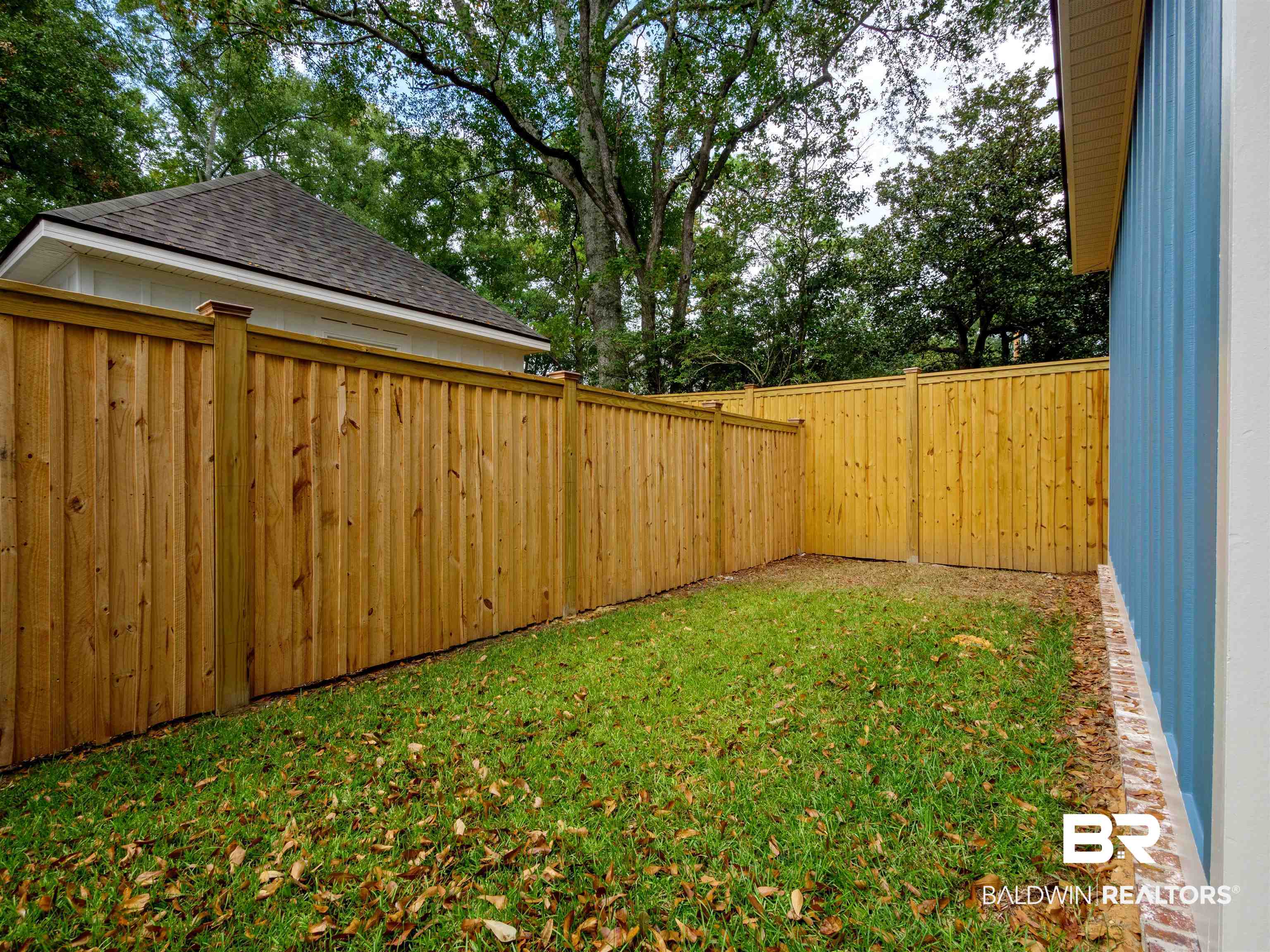 755 Prospect Avenue Fairhope, AL 36532 - Photo 37 of 39
