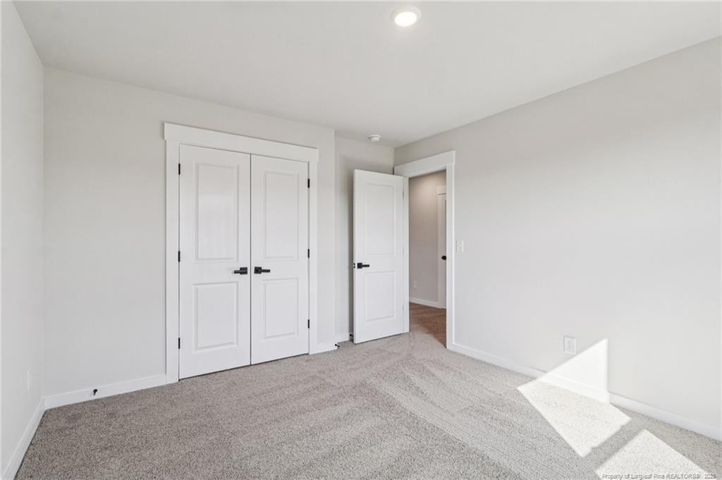 120 Rider Street Broadway, NC 27505 - Photo 6 of 11 Photo 6