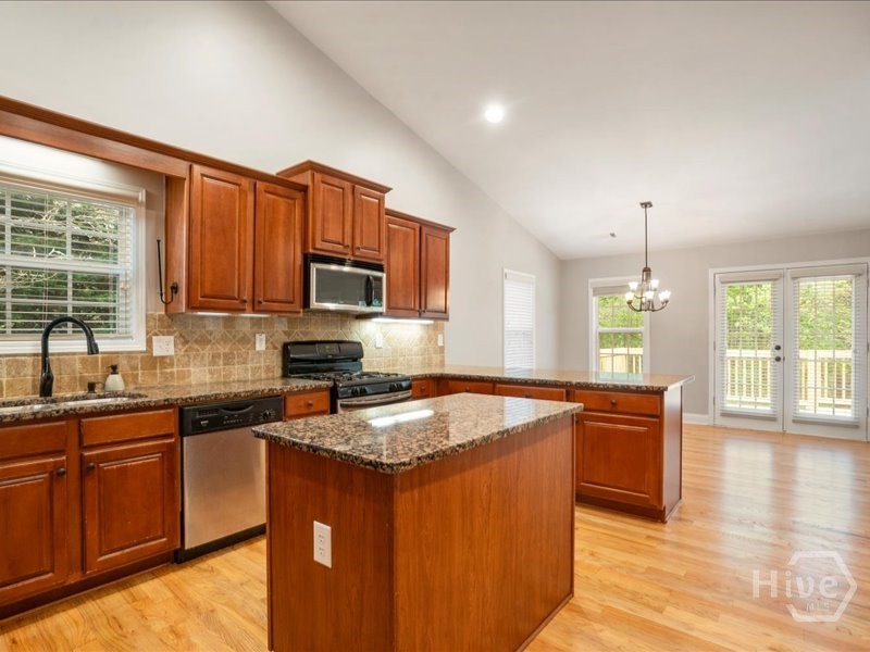 1406 Morgans Bluff Monroe, GA 30656 - Photo 17 of 75