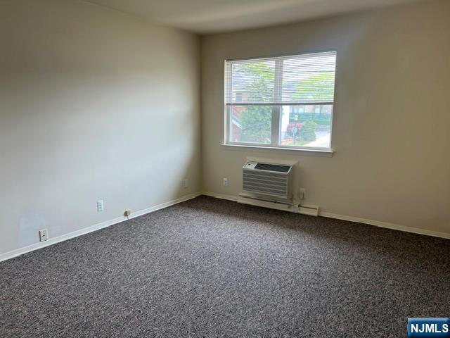 9 A South Maple Avenue Park Ridge, NJ 07656 - Photo 2 of 8