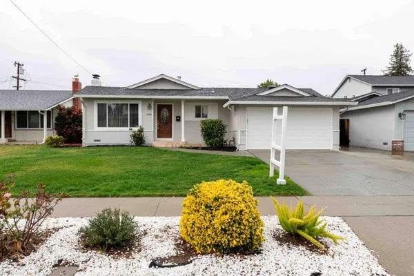 $2,495,000 | 2329 Dorval Drive, San Jose, CA 95130