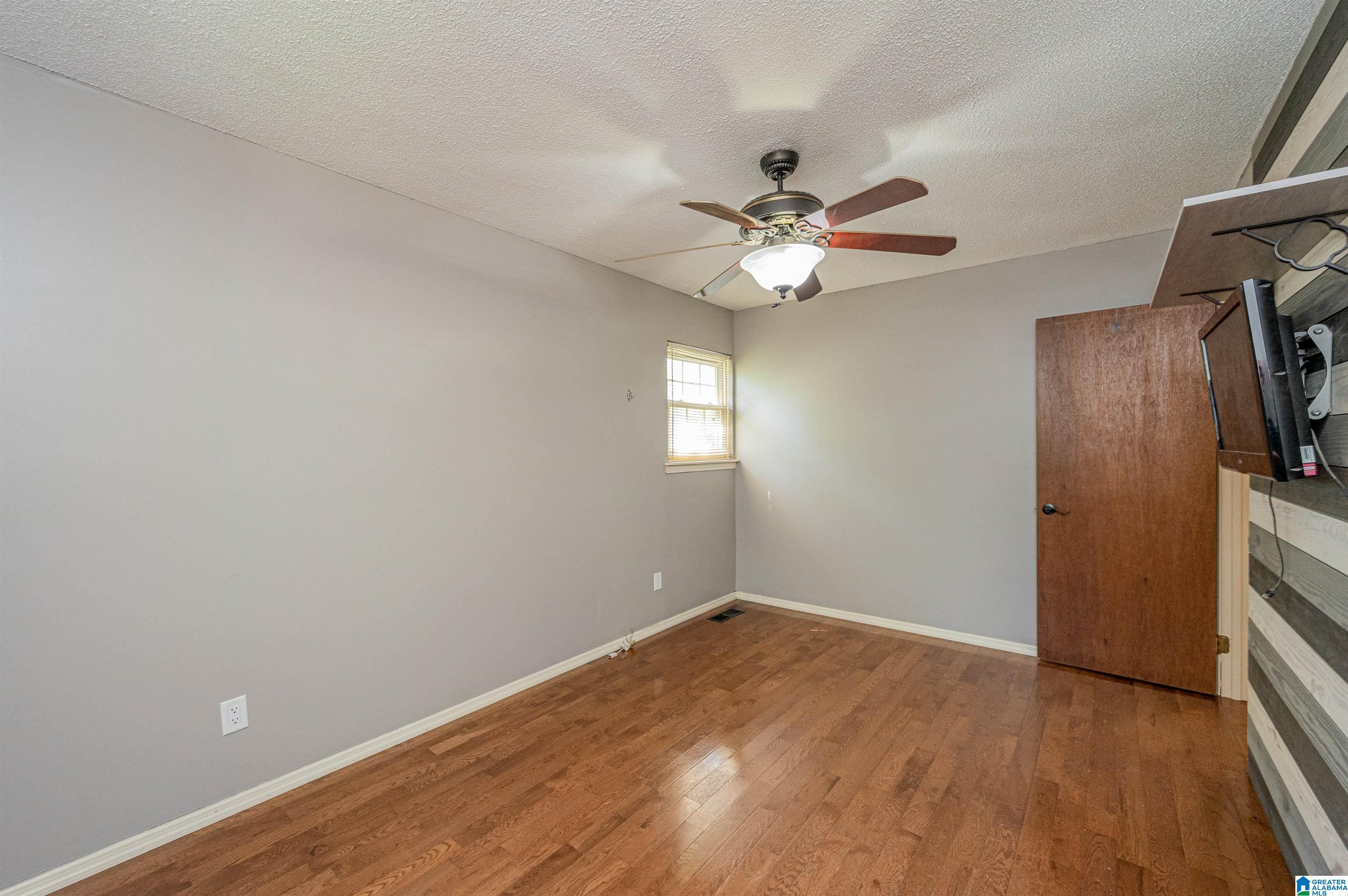 206 Connie Street Alabaster, AL 35007 - Photo 22 of 47