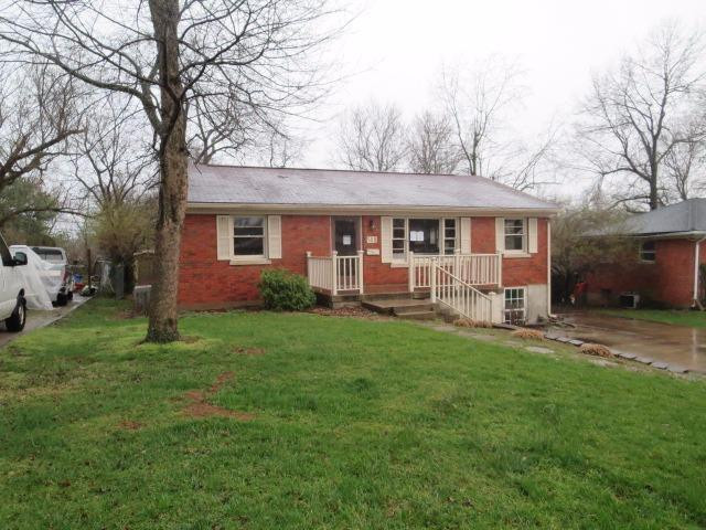 148 Rugby Road Lexington, KY 40504 - Photo 2 of 26 Photo 2