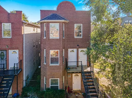 $315,000 | 1403 East 71st Place, Chicago, IL 60619