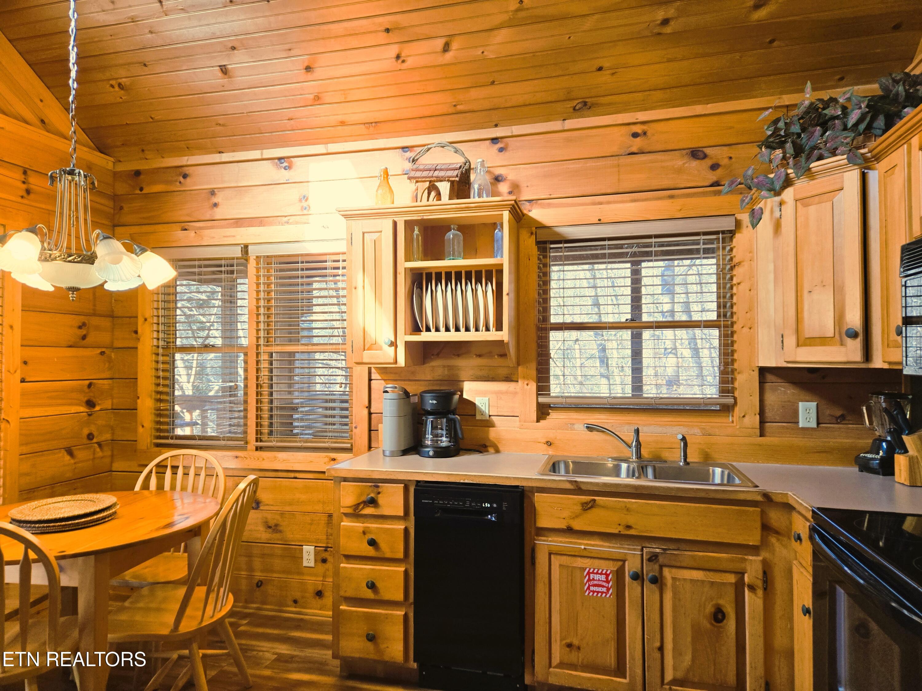 1580 Walt Price Road Sevierville, TN 37876 - Photo 13 of 37 20251215_111617 - Copy