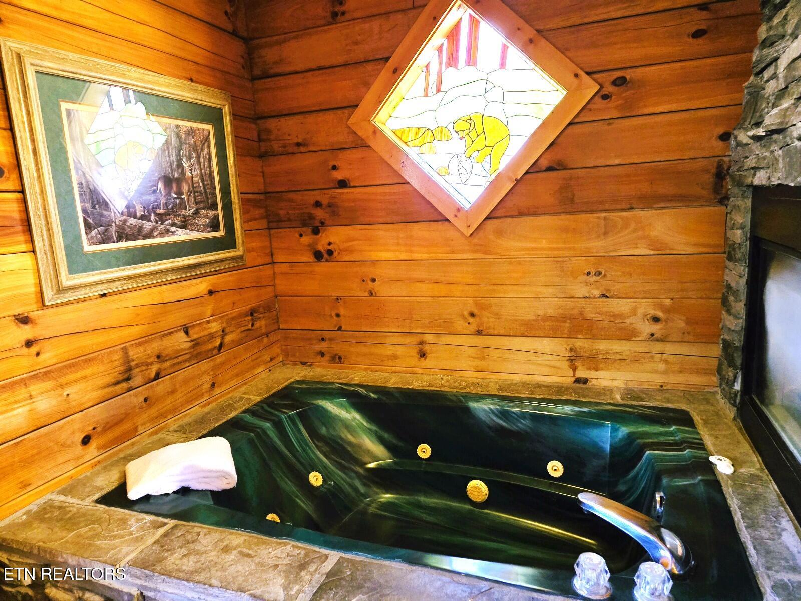 1580 Walt Price Road Sevierville, TN 37876 - Photo 19 of 37 20251215_112449