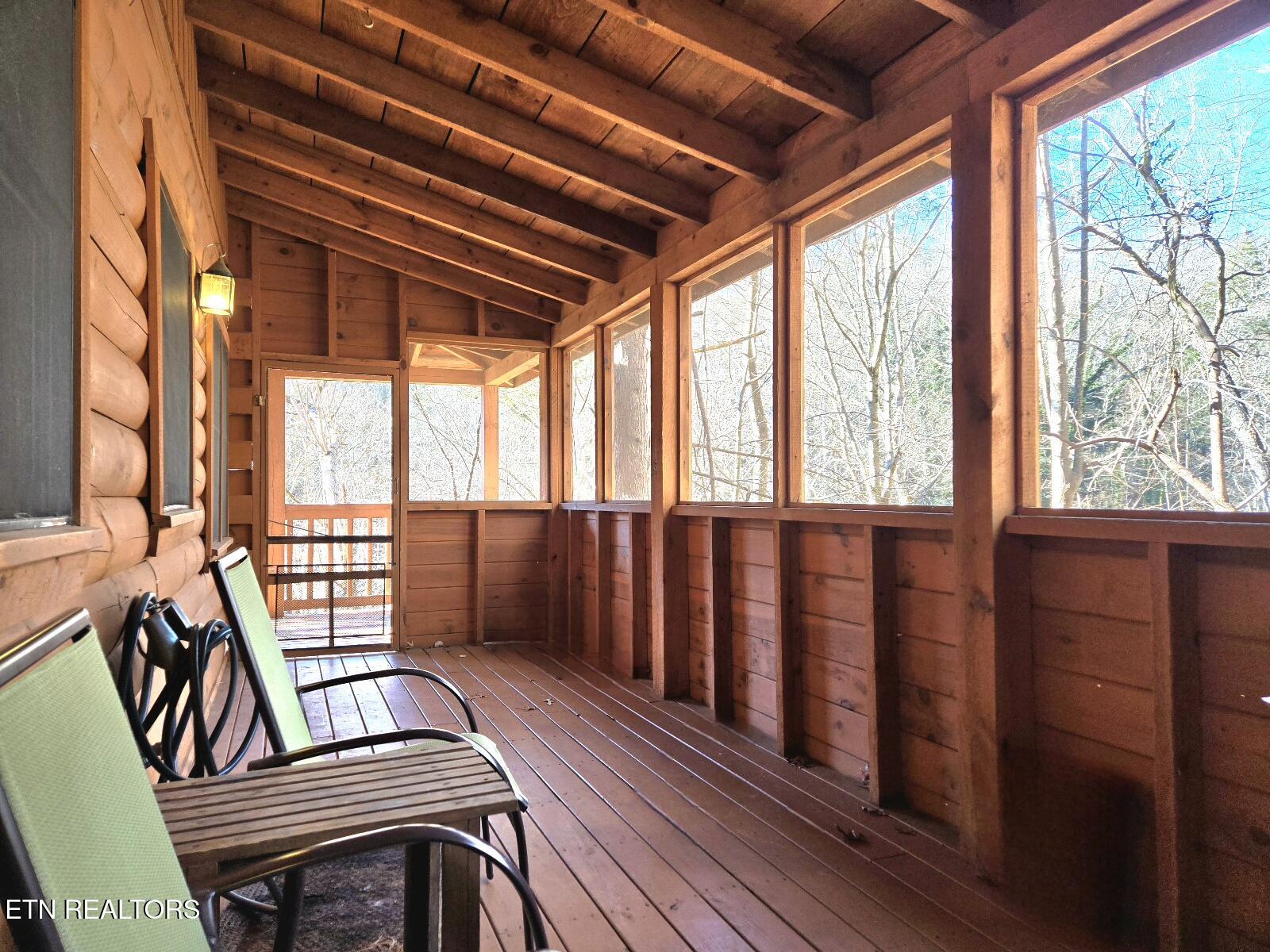 1580 Walt Price Road Sevierville, TN 37876 - Photo 32 of 37 20251215_112648