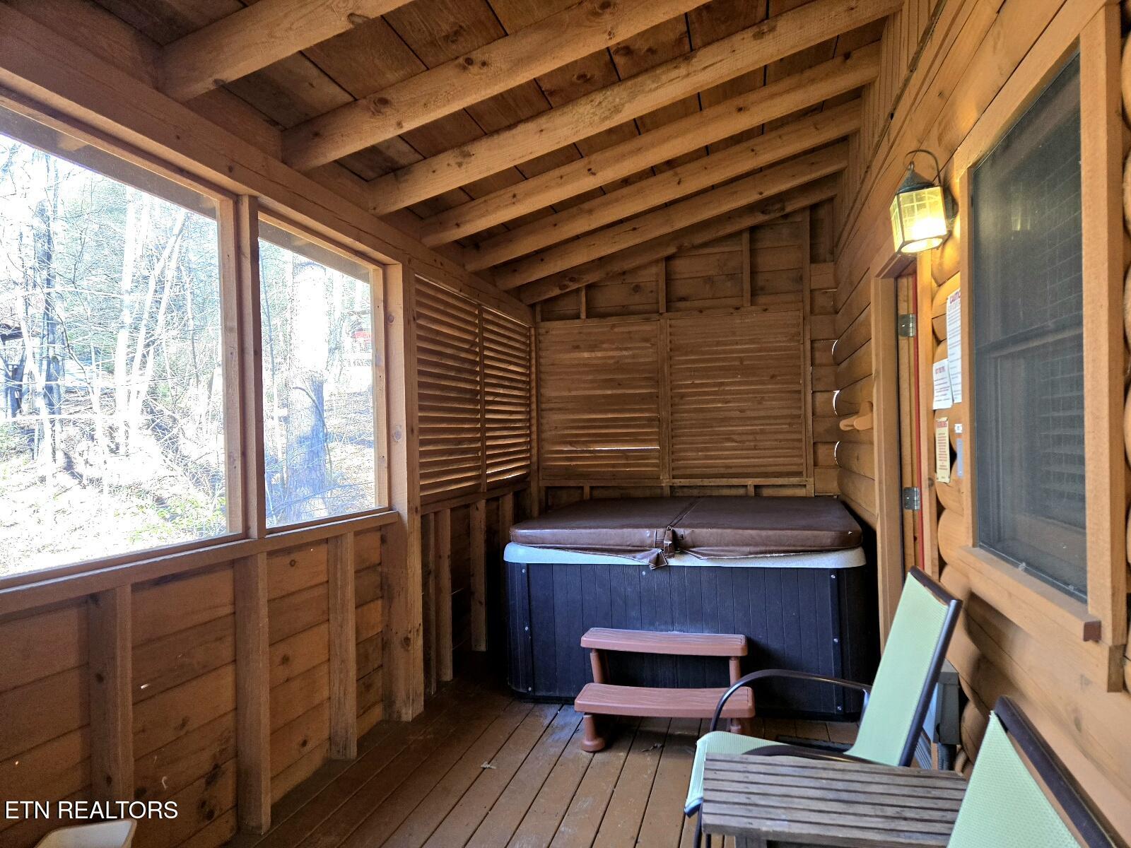 1580 Walt Price Road Sevierville, TN 37876 - Photo 5 of 37 20251215_112628