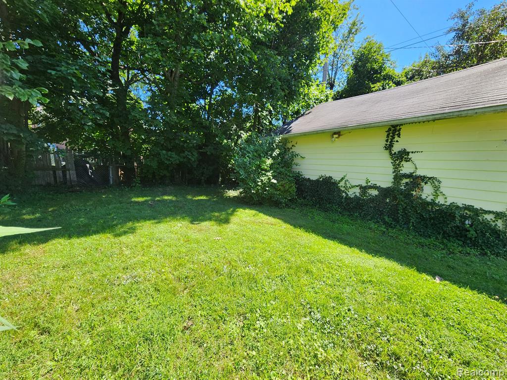 167 Cherokee Road Pontiac, MI 48341 - Photo 35 of 35