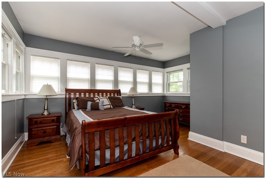 2645 Shaker Road Cleveland Heights, OH 44118 - Photo 20 of 35