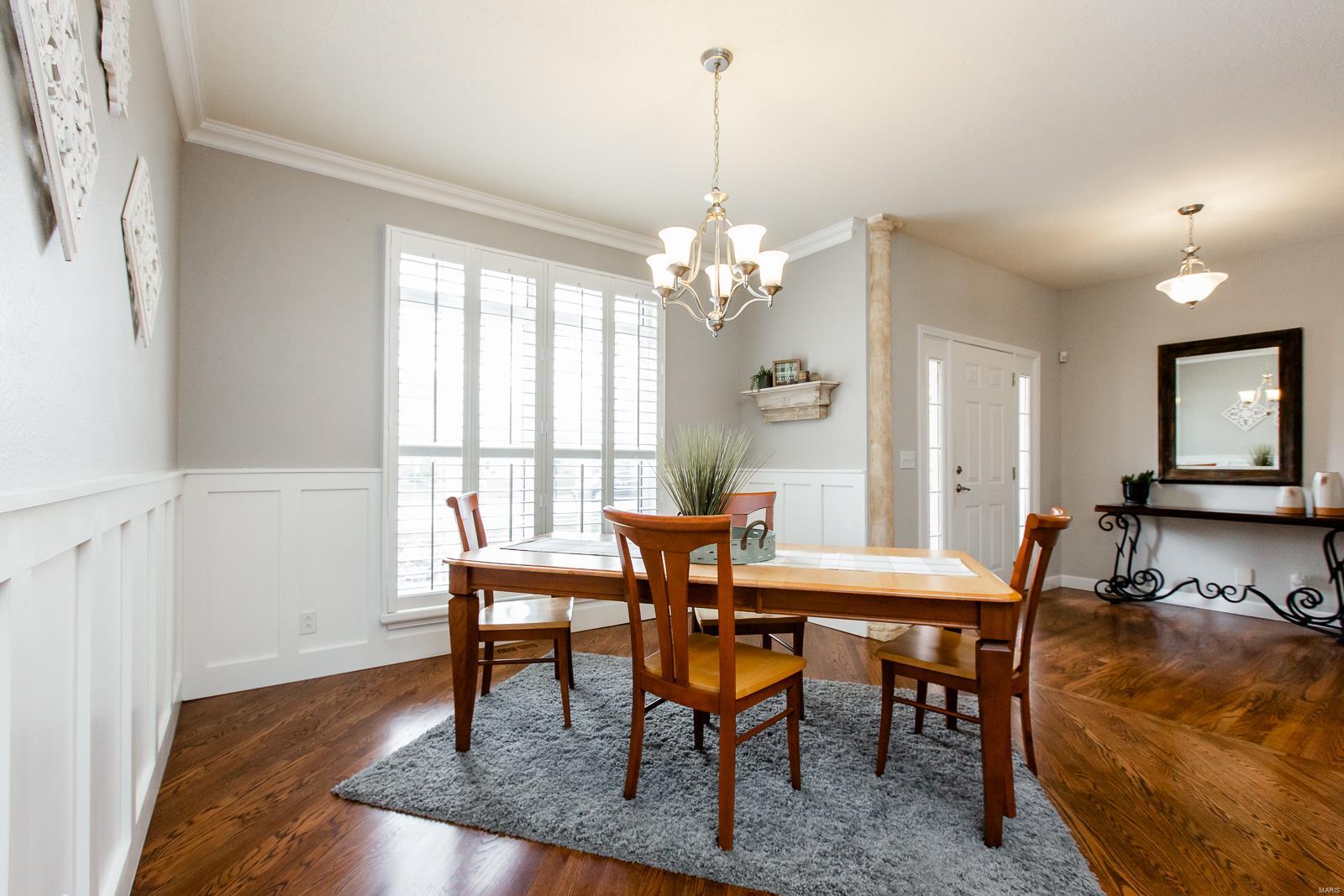 1128 Red Hawk Ridge Lane O'Fallon, IL 62269 - Photo 15 of 65 Gallery Image 15
