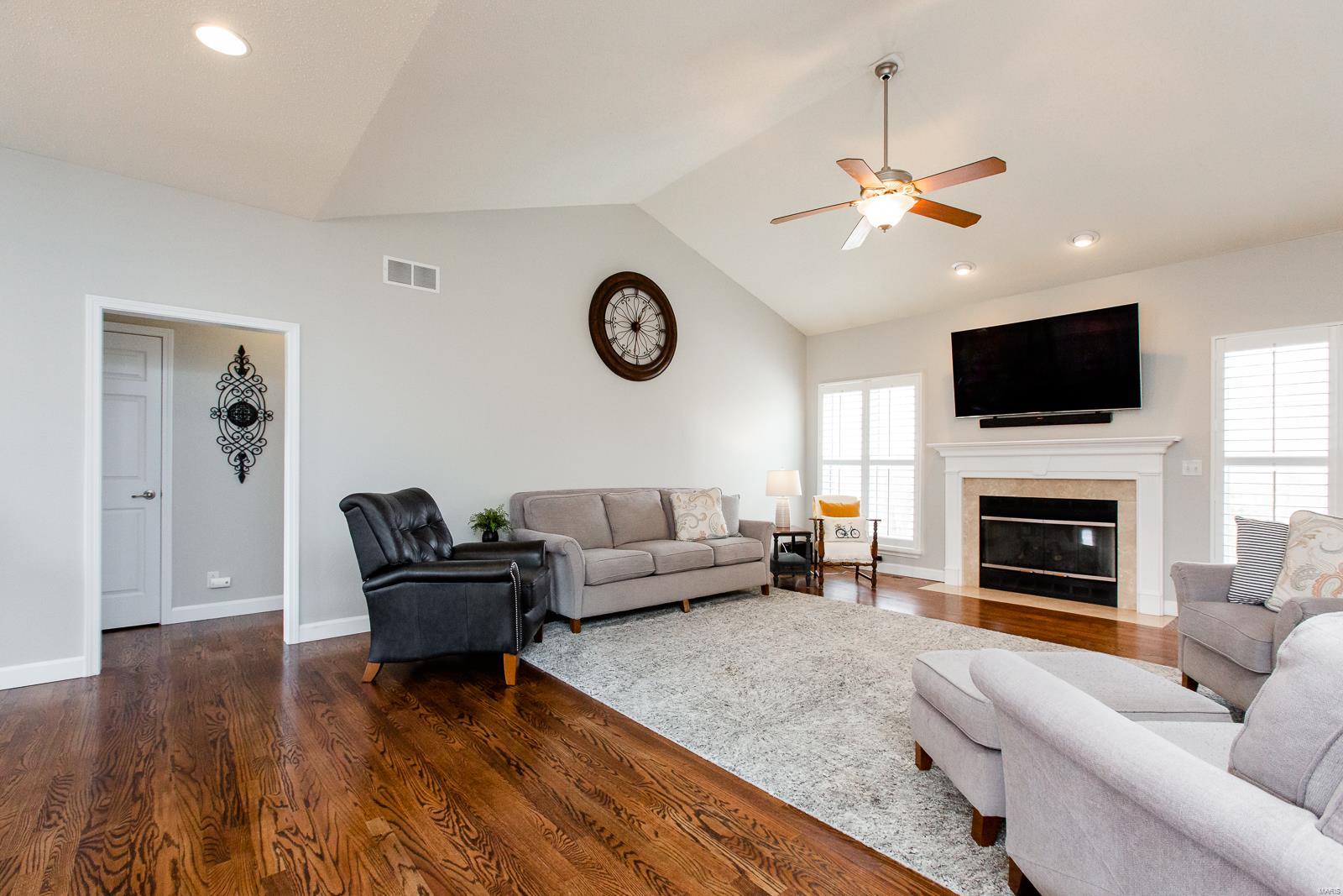 1128 Red Hawk Ridge Lane O'Fallon, IL 62269 - Photo 17 of 65 Gallery Image 17