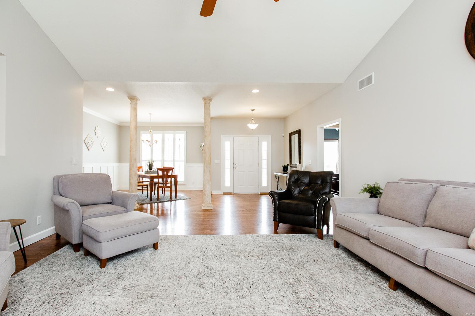 1128 Red Hawk Ridge Lane O'Fallon, IL 62269 - Photo 19 of 65 Gallery Image 19