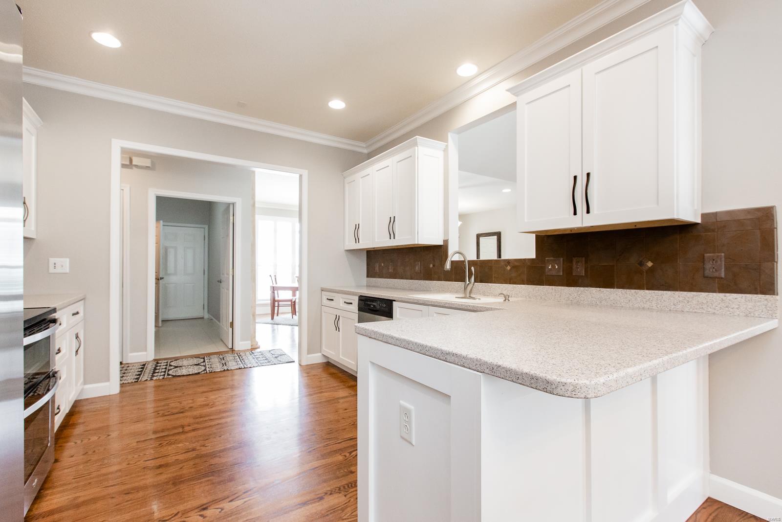 1128 Red Hawk Ridge Lane O'Fallon, IL 62269 - Photo 22 of 65 Gallery Image 22